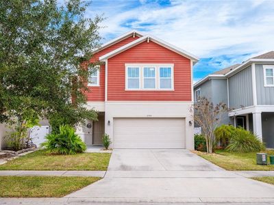 2904 Gipper Cir