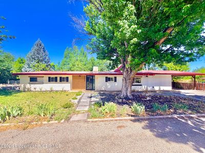 333 Clark Dr