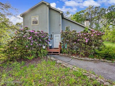 2144 Onondaga Way