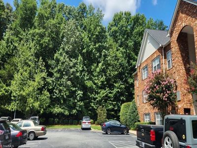 5238 Hilltop Rd Unit E