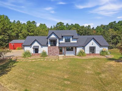 1520 Midland Rd