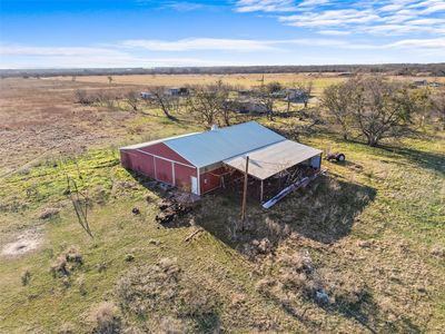 6762 County Road 161