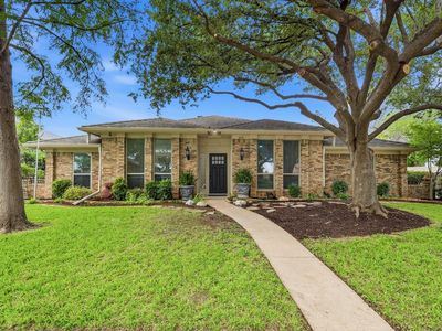 413 Blue Jay Ct