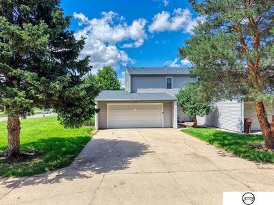 5600 Fairacre Ct