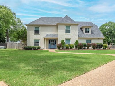 2063 Dalkeith Dr