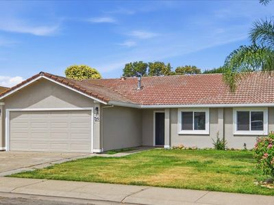 7251 Excalibur Cir