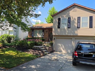 1714 Laramie Dr