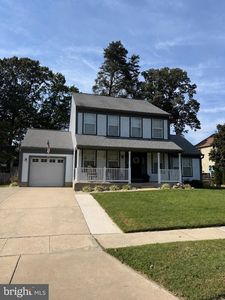 Property at 270 North Dr, Severna Park, MD