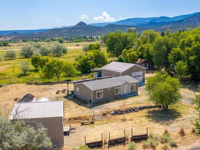 49088 Ke Rd
