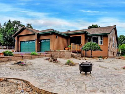 6671 Turkey Hollow Trl