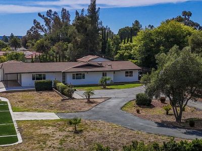 16716 Martincoit Rd