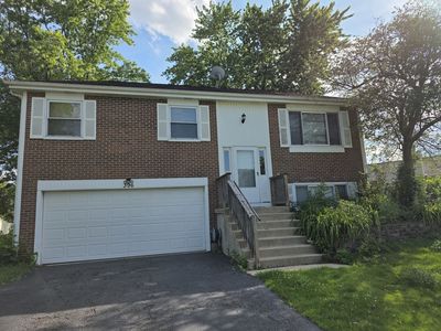 396 Woodhollow Ln