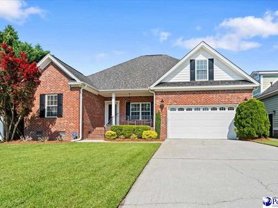 429 Sterling Dr