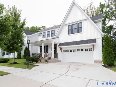 8169 Lyman Ct