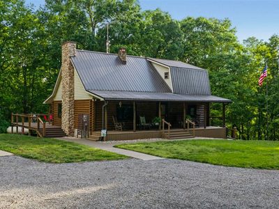 216 Island Rd
