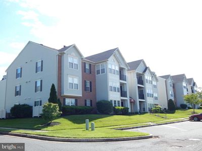 4553 Aspen Mill Rd #4553