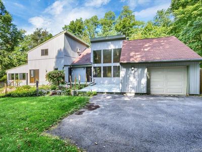 76 Woodcock Mountain Drive