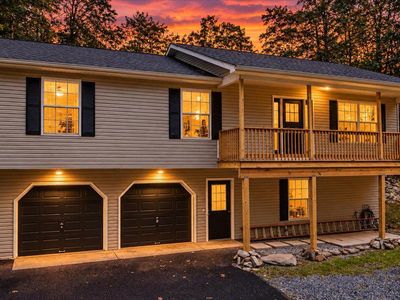 402 Wrens View Ln