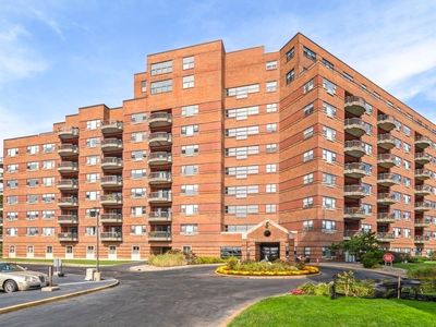 3 Seal Harbor Rd #Penthouse 33