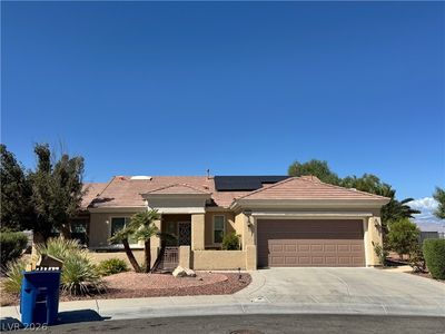 2996 Snowy Dove Ct