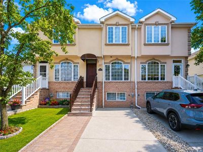 21 Harris Ln