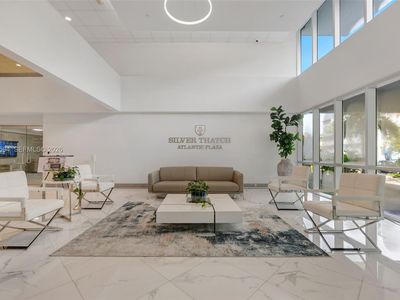 531 N Ocean Blvd APT 1510