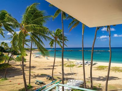 85-933 Bayview St APT 417