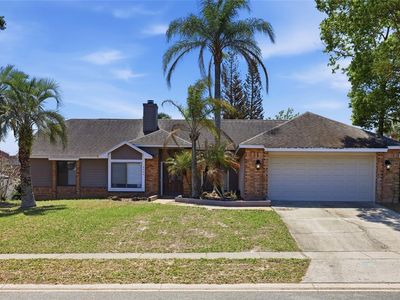 4609 Tiffany Woods Cir