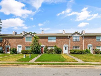 127 Michli Rd