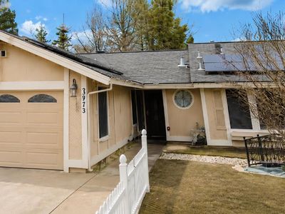 3973 Weybridge Way