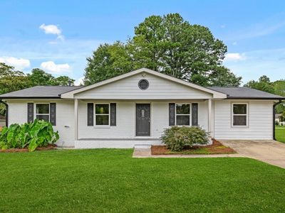 2831 Mobley Dr