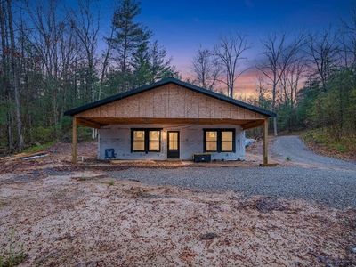 19070 Joslin Cir