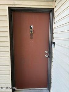 1537 Delucchi Ln Unit E