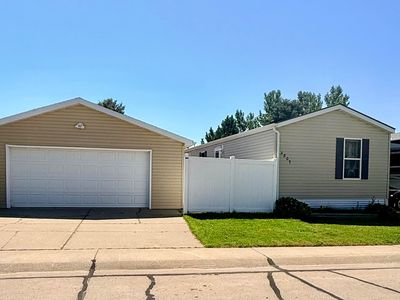 4807 Trenton Dr