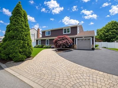 42 Live Oak Drive