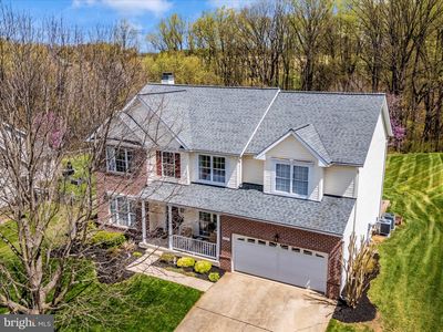 1307 Scotch Heather Ave