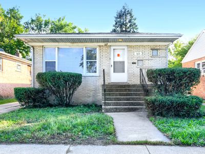 323 154th Pl