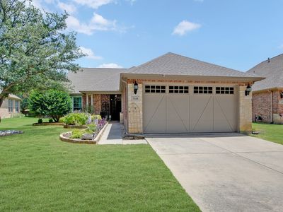 7444 Saint Petersburg Dr