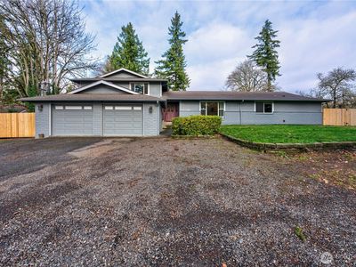 12703 145th Street E