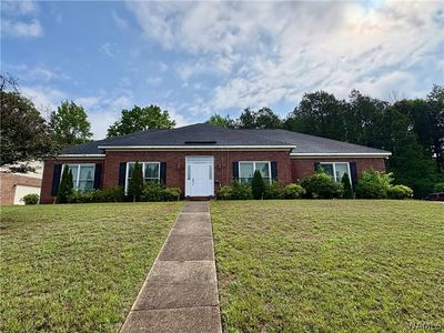 1210 Mallard Cir