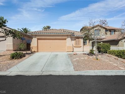 10556 Cedar Run Ct