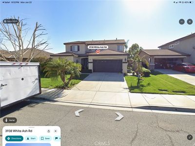 3938 White Ash Rd