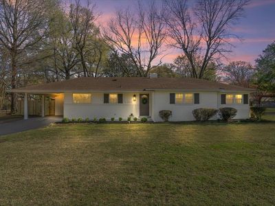 4291 Charleswood Ave