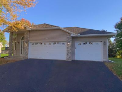 Property at 11452 17th Pl NE, Saint Michael, MN