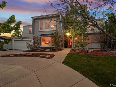 233 Ash Avenue
