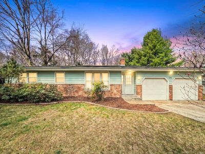 15972 Prusa Rd