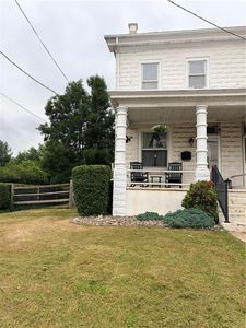 513 Pottstown Ave