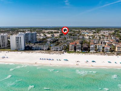 940 Highway 98 E Unit 23