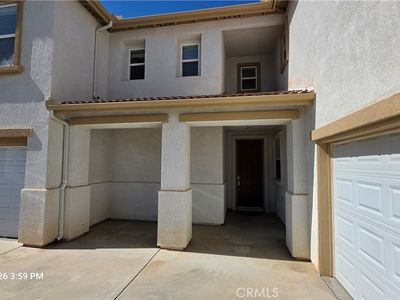 24852 Picnic Ln
