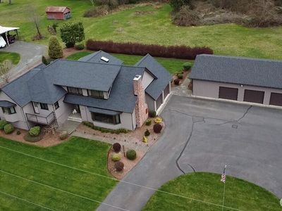 350 Cherry Lane